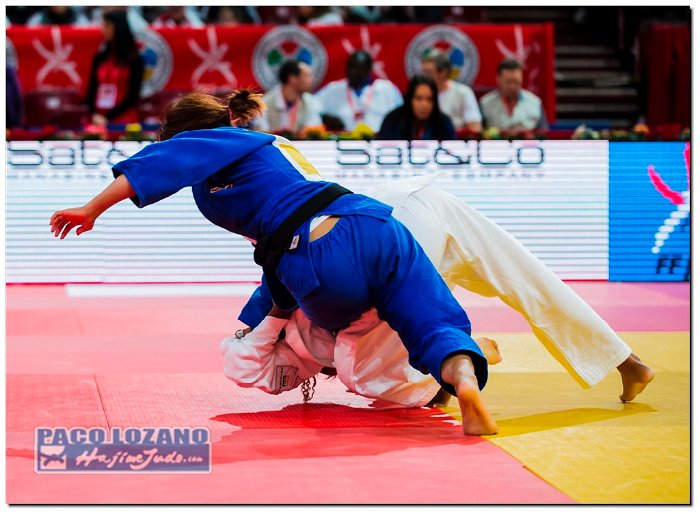 Paris 2014 by P.Lozano cat -57 kg (51)